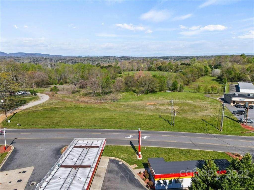 3161 Hwy 127 Highway - Photo 1