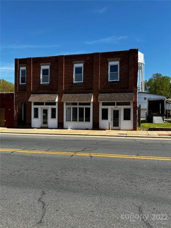 140 Main Street - Photo 1