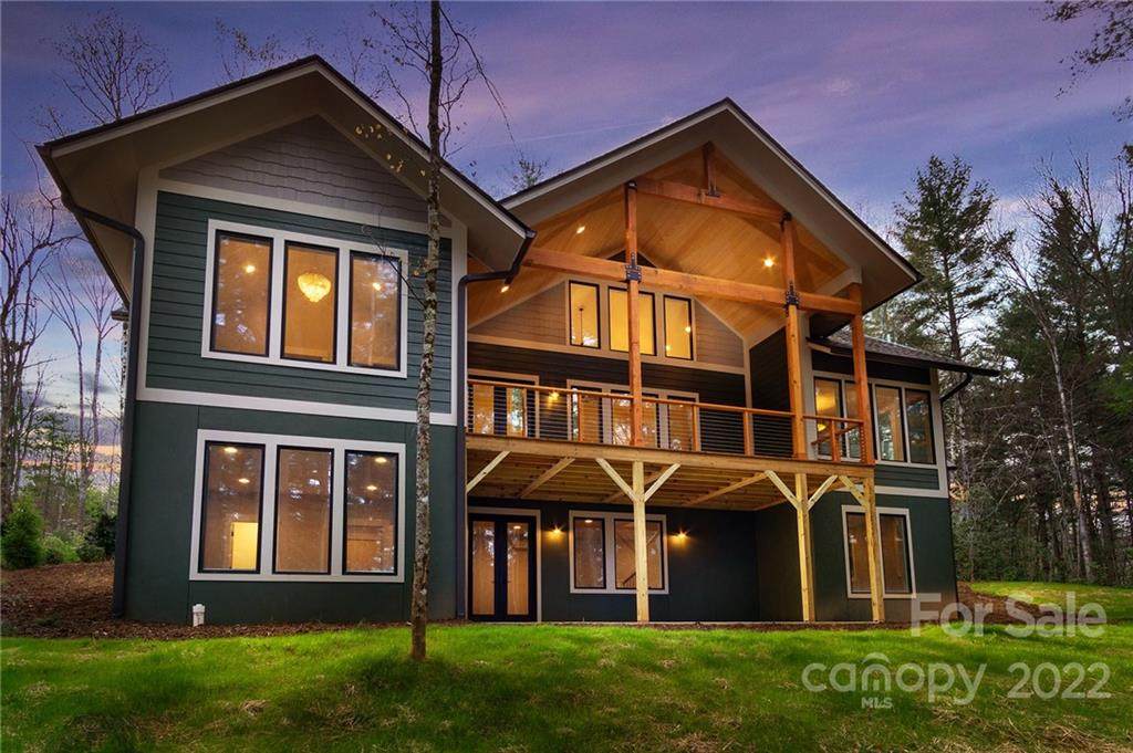 44 Hawberry Court - Photo 1