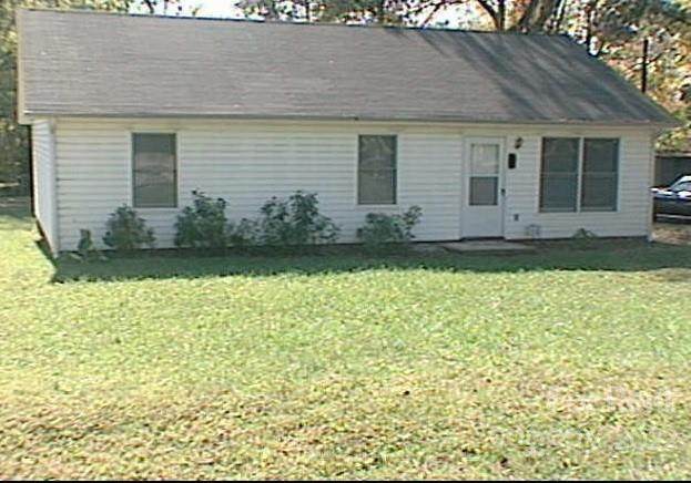 210 Cloudman Street - Photo 1