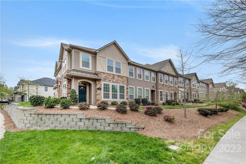 6862 Berewick Commons Parkway - Photo 1