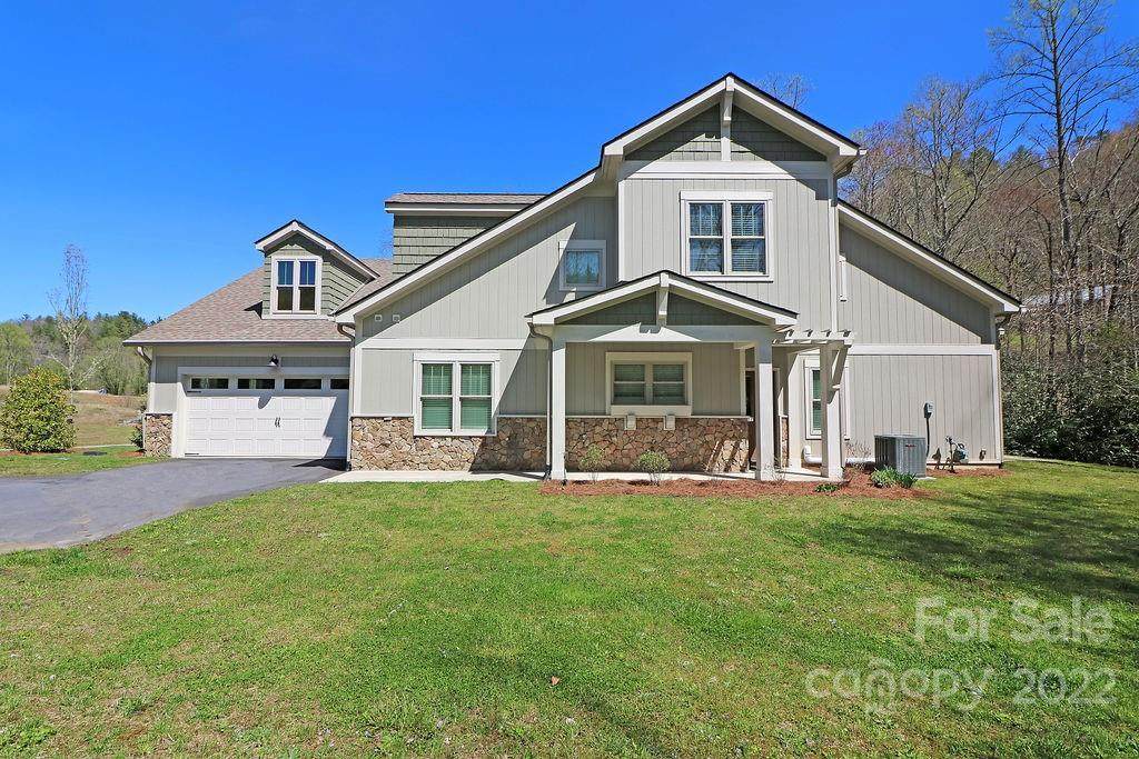 137 Glenlaurel Lane - Photo 1