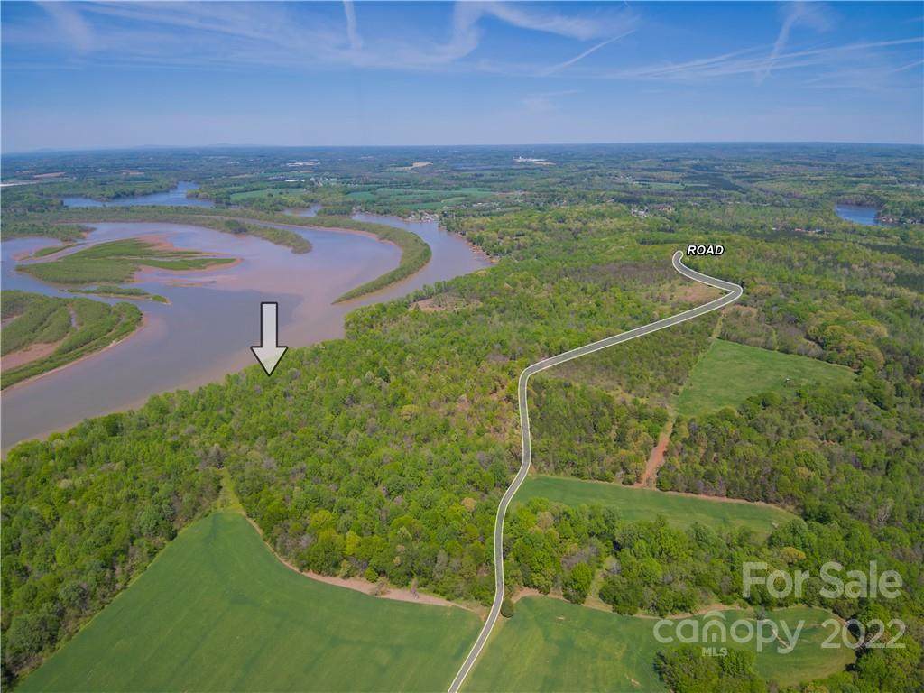 0 Fisher Farm Road - Photo 1
