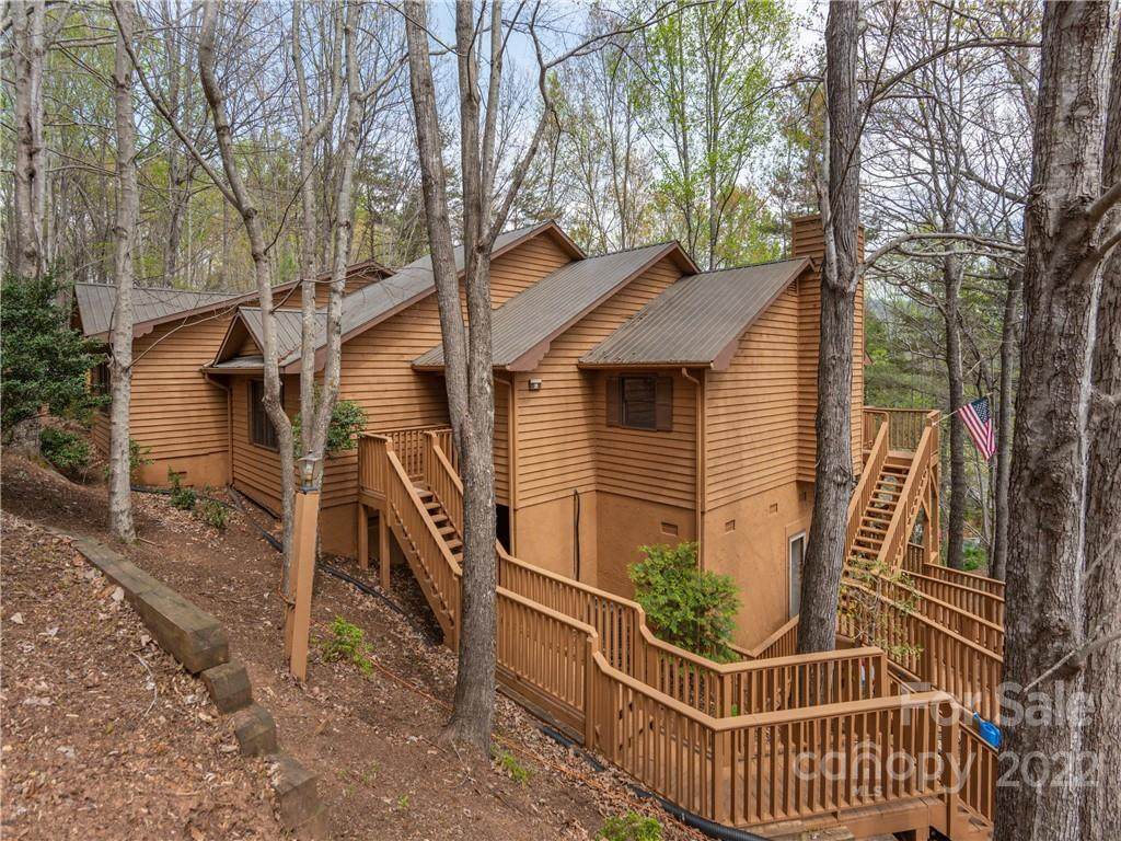 115 Bent Creek Boulevard - Photo 1