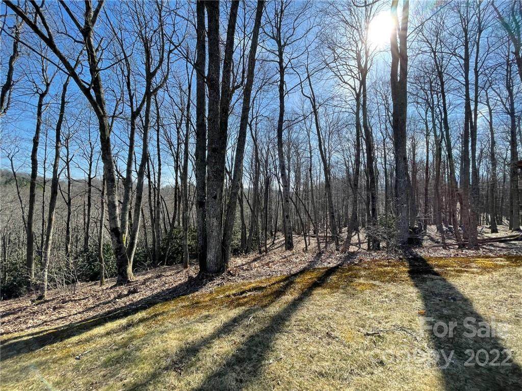 77 Sweetgrass Drive - Photo 1