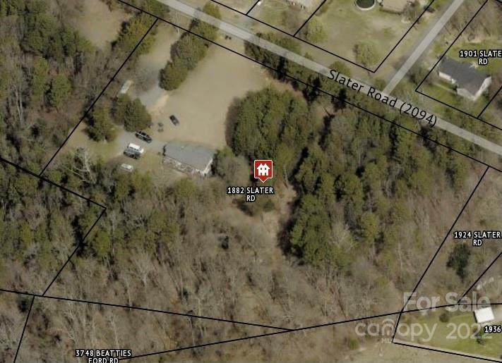 1882 Slater Road - Photo 1