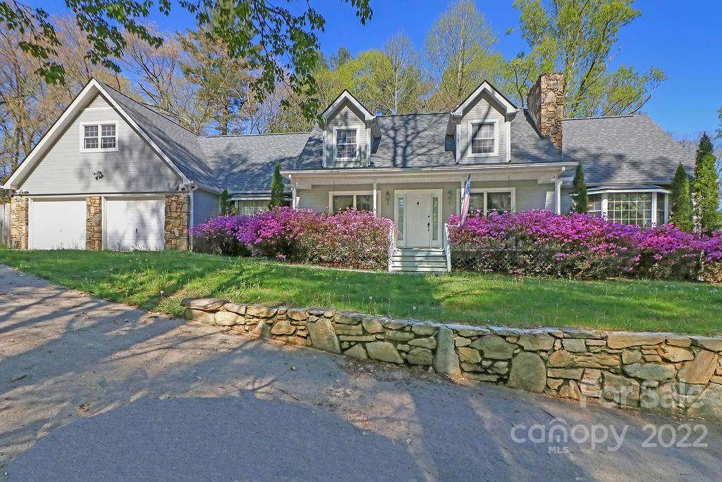 188 Gladiola Drive - Photo 1