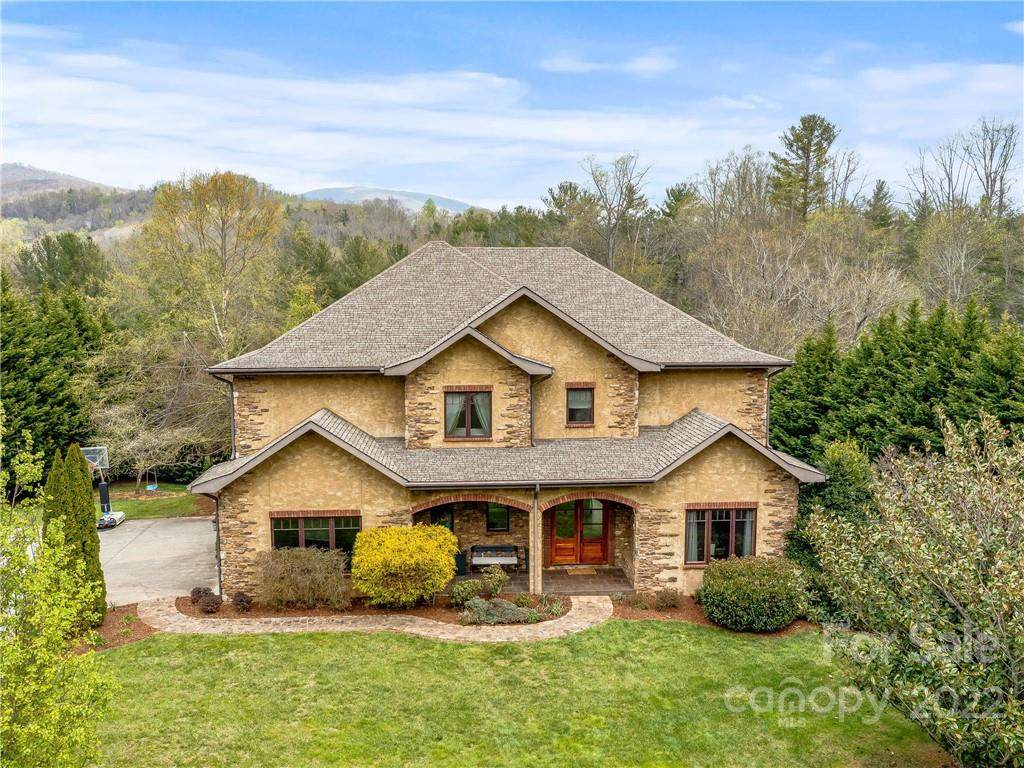3 Willowside Court - Photo 1