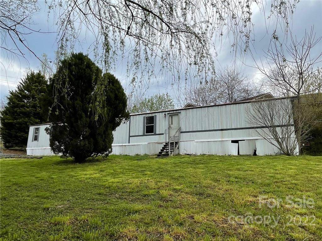 130 Old Leicester Highway - Photo 1