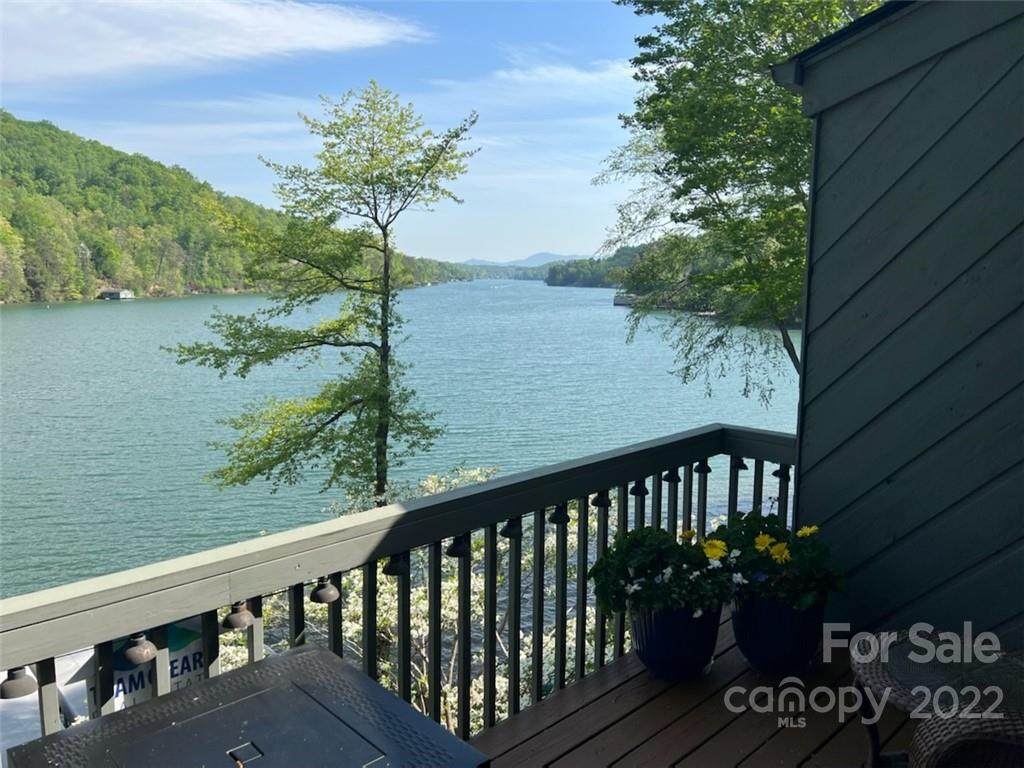 148 Quail Cove Road - Photo 1