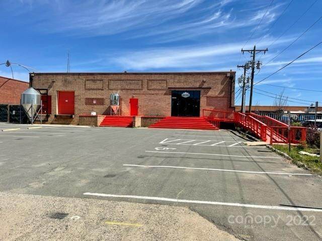 3630 Tryclan Drive - Photo 1