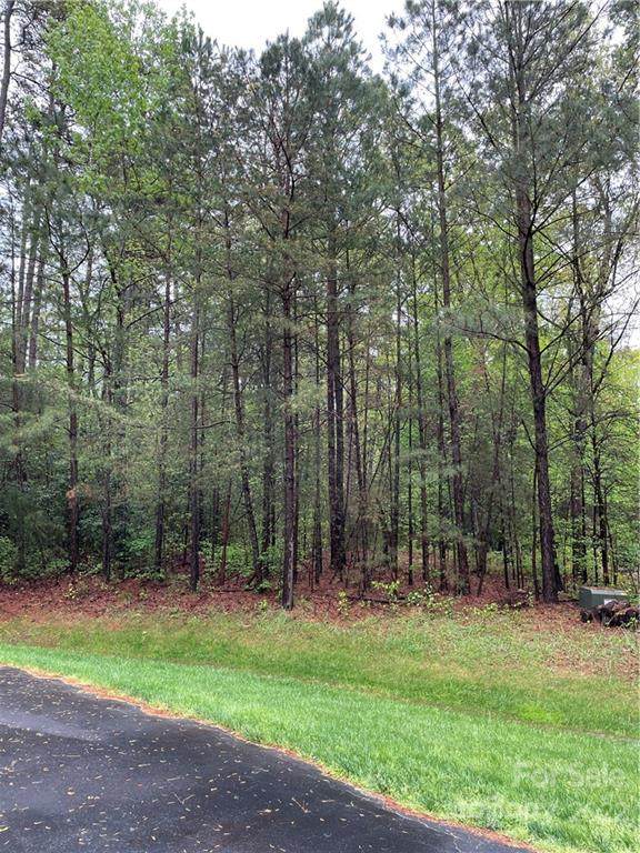 124 Summer Lake Drive - Photo 1