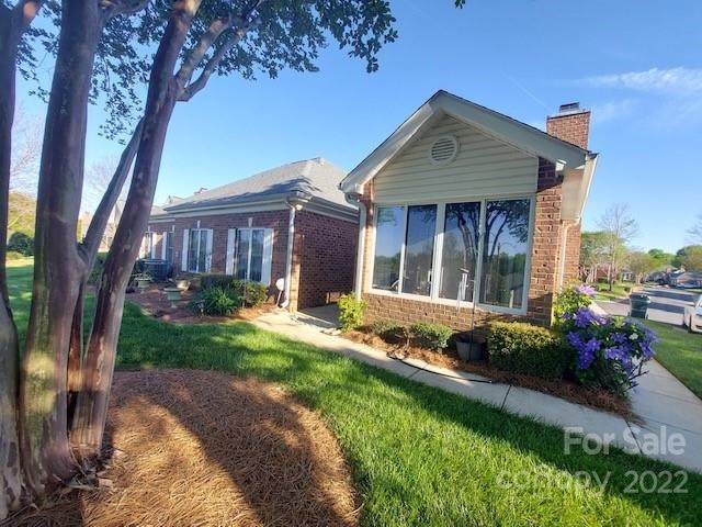 8566 Kilty Court - Photo 1