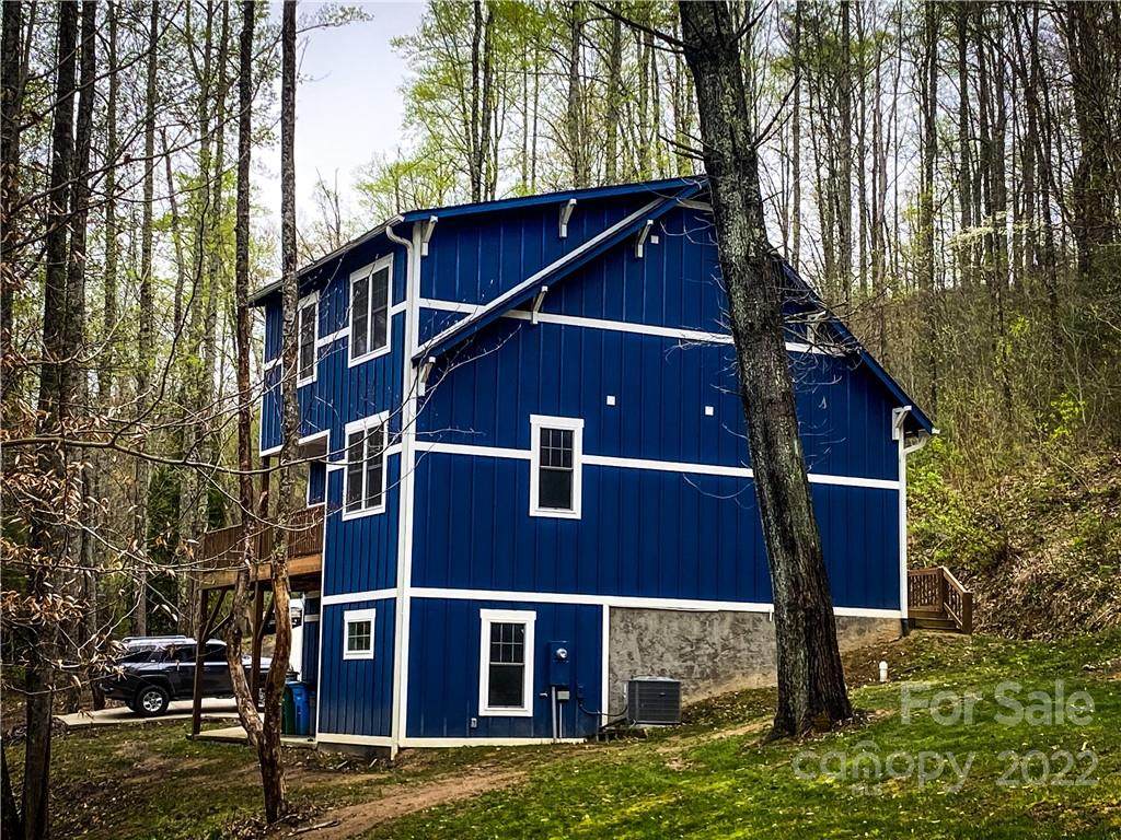 7 Garren View Drive - Photo 1