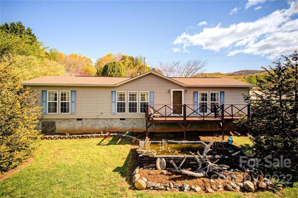 3875 Blossum Lane - Photo 1
