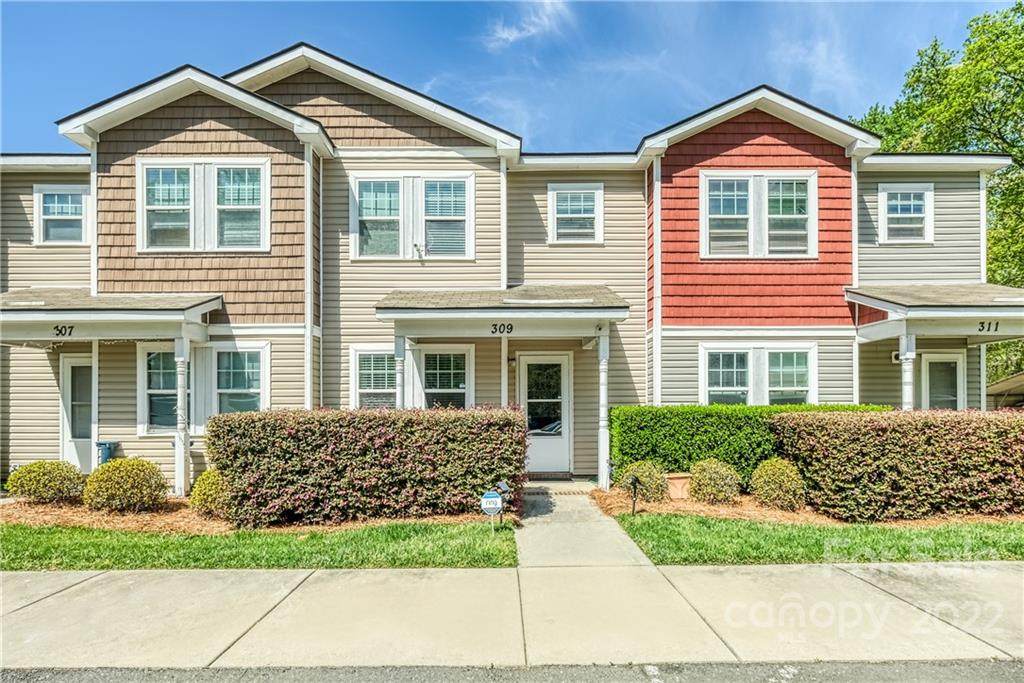 309 Drury Drive - Photo 1