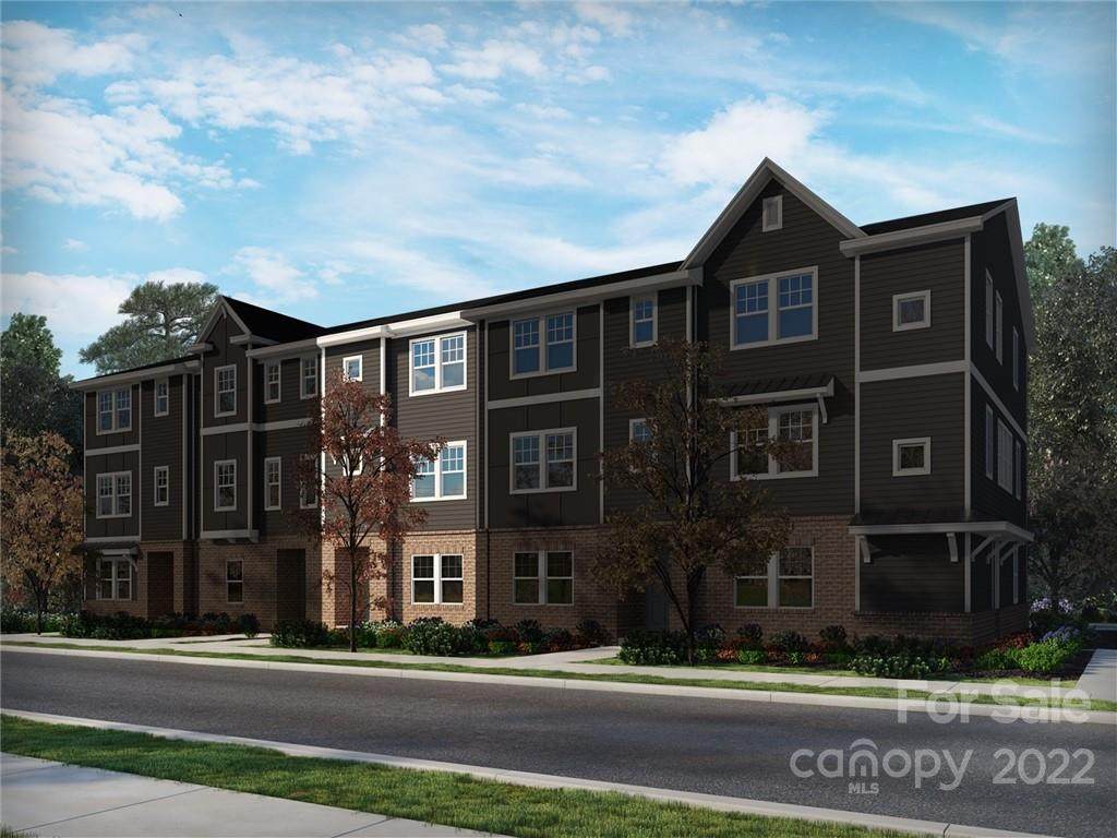 3750 Memorial Parkway - Photo 1