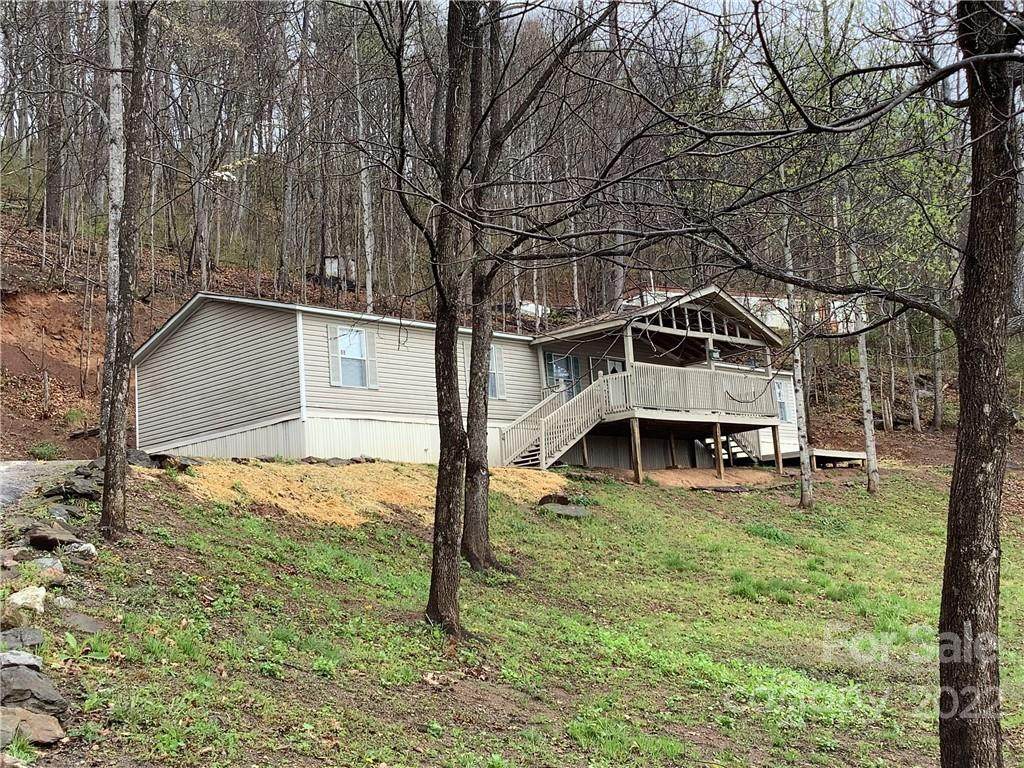 88 Holly Ridge Road - Photo 1