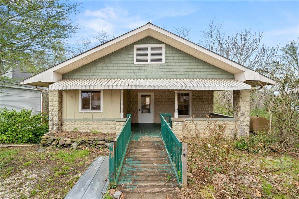 54 Mardell Circle - Photo 1