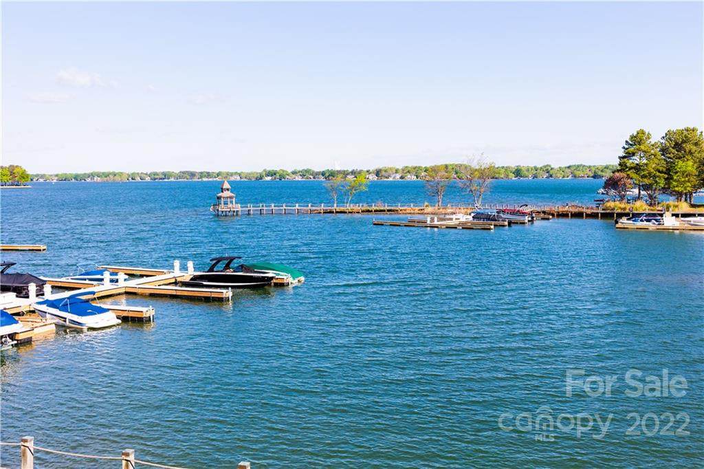 826 Southwest Drive - Photo 1