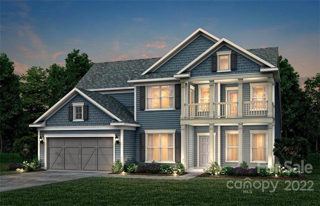 1241 Regions Boulevard - Photo 1