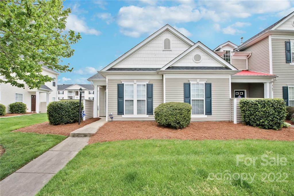4063 Center Place Drive - Photo 1