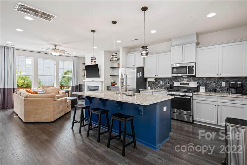 8521 Sharonbrook Drive - Photo 1