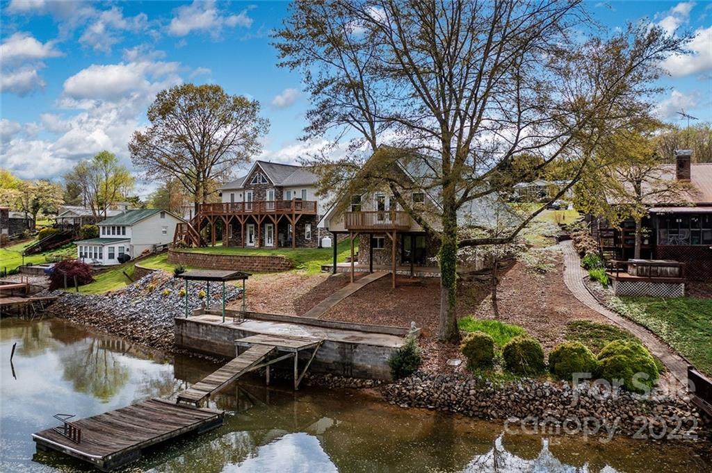351 Ben Eller Lane - Photo 1