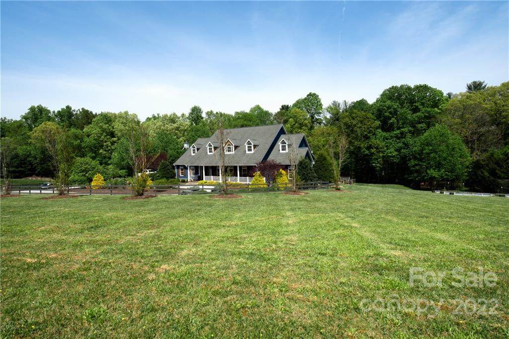 269 Two Brooks Trail - Photo 1