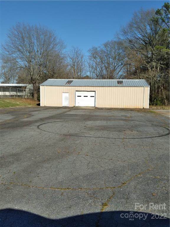 133 Wilkie Street - Photo 1