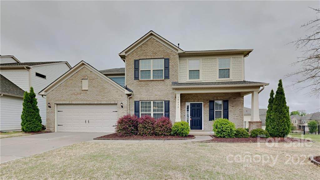 10436 Honeyfur Court - Photo 1