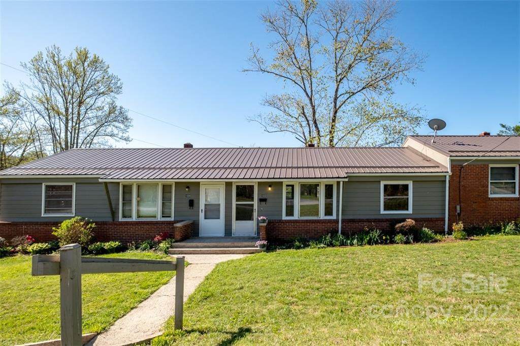 102 Elm Bend Road - Photo 1