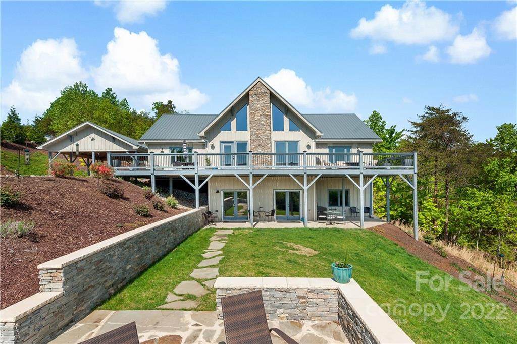 1245 Mountain Vista Drive - Photo 1