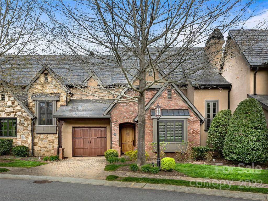 28 Village Oak Drive - Photo 1
