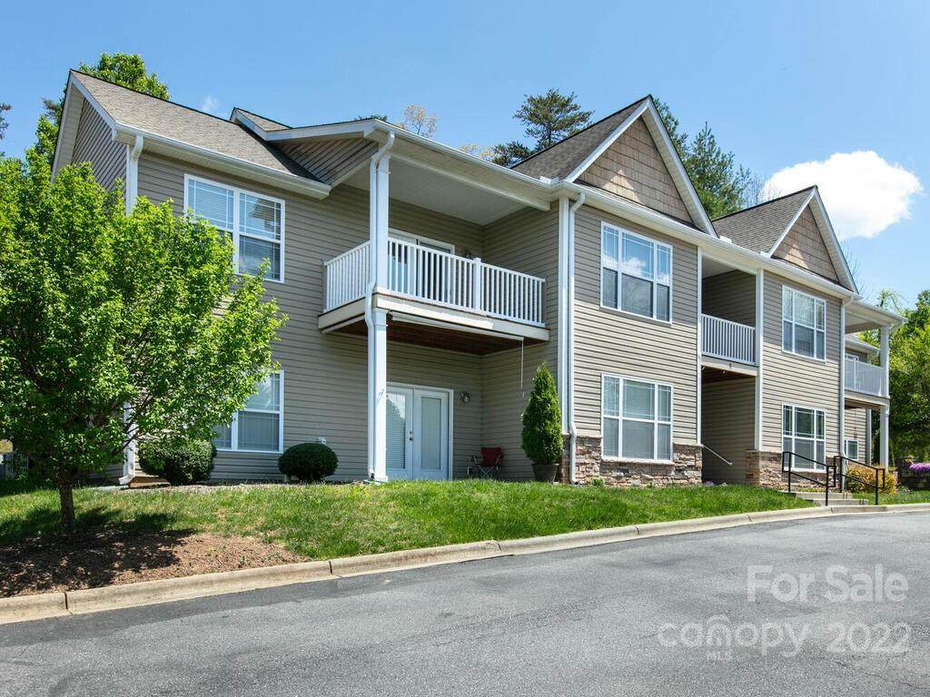 9 Northbrook Place - Photo 1