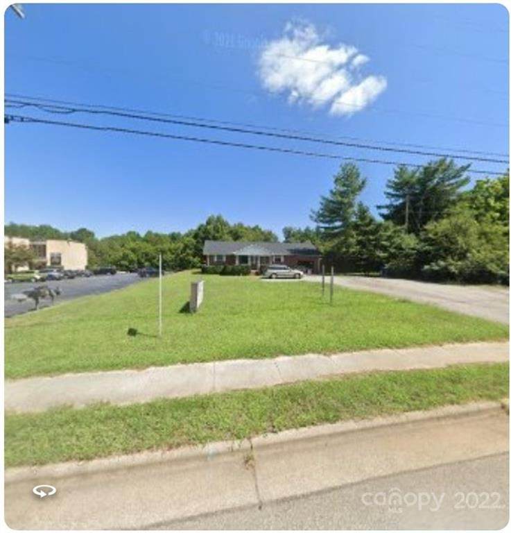 2424 Statesville Boulevard - Photo 1