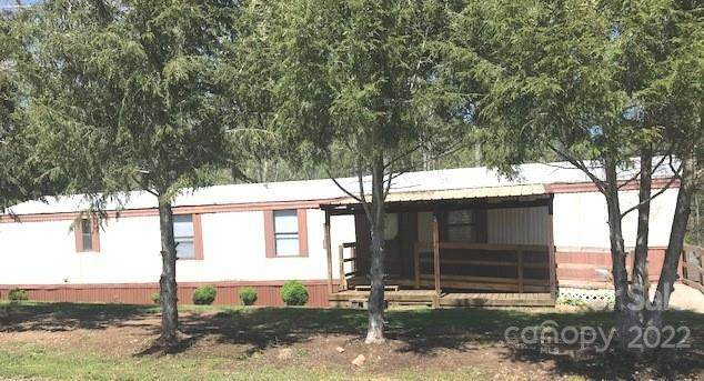 300 Excelsior Drive - Photo 1