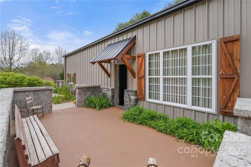 26 Hyder Lane - Photo 1