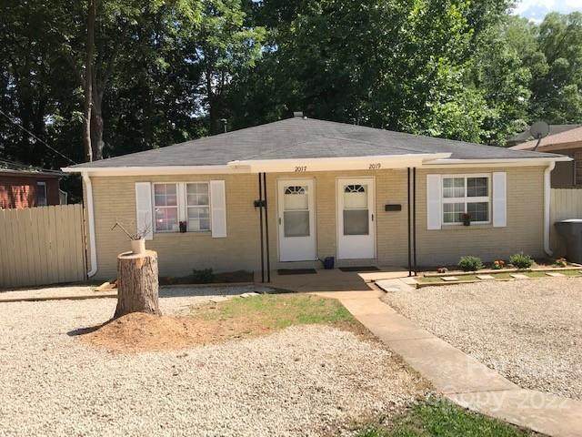 2017 Grier Avenue - Photo 1