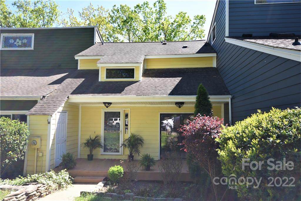 26013 Misty Way Drive - Photo 1