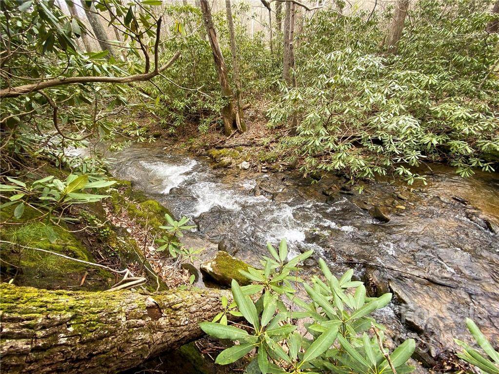 44 AC Confederate Trail - Photo 1