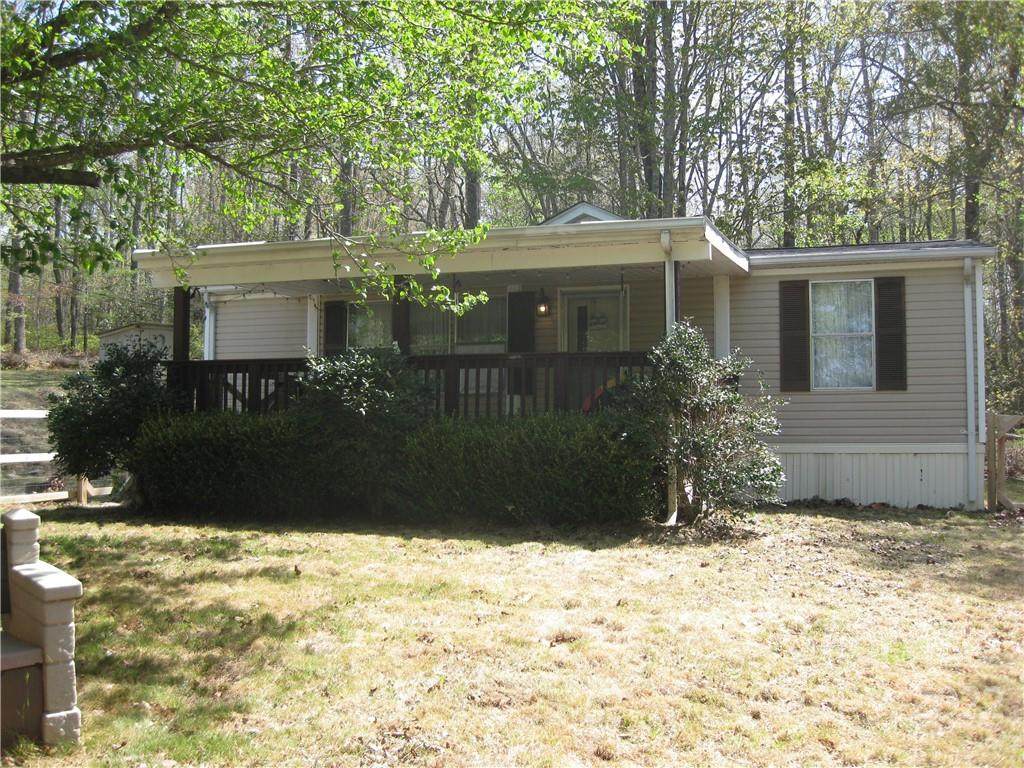 18 Gray Squirrel Lane - Photo 1