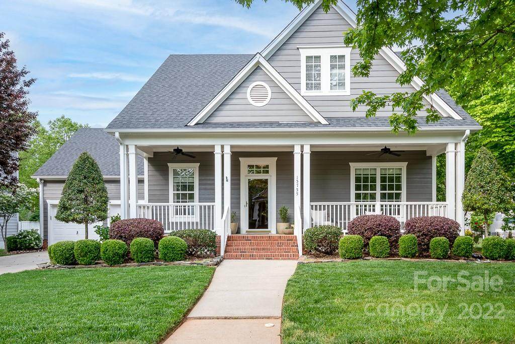 15755 Trenton Place Road - Photo 1
