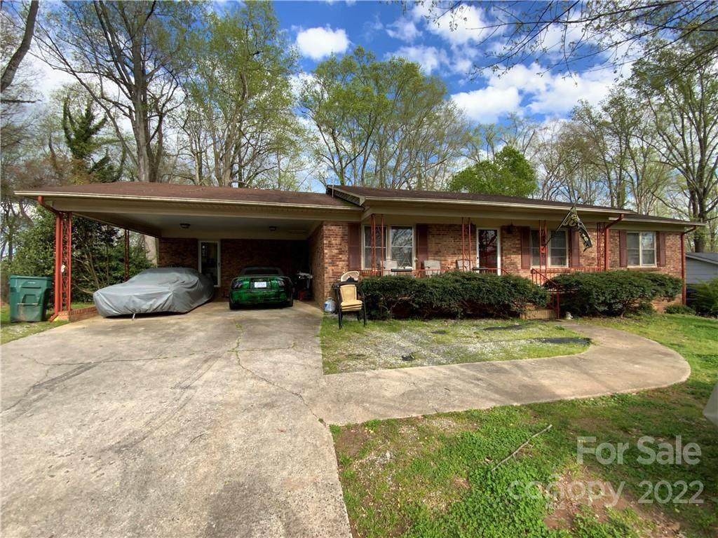1184 Long Drive - Photo 1