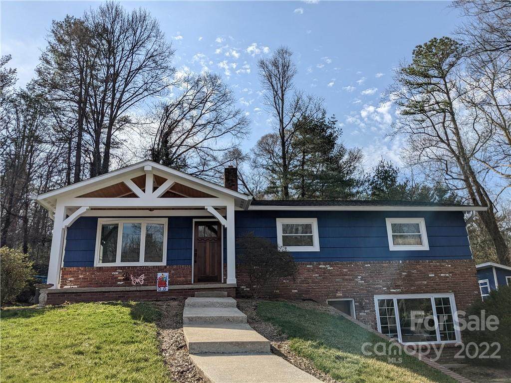 406 Cedar Lane - Photo 1