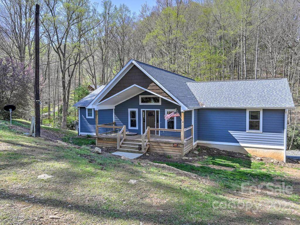 31 Rector Road - Photo 1