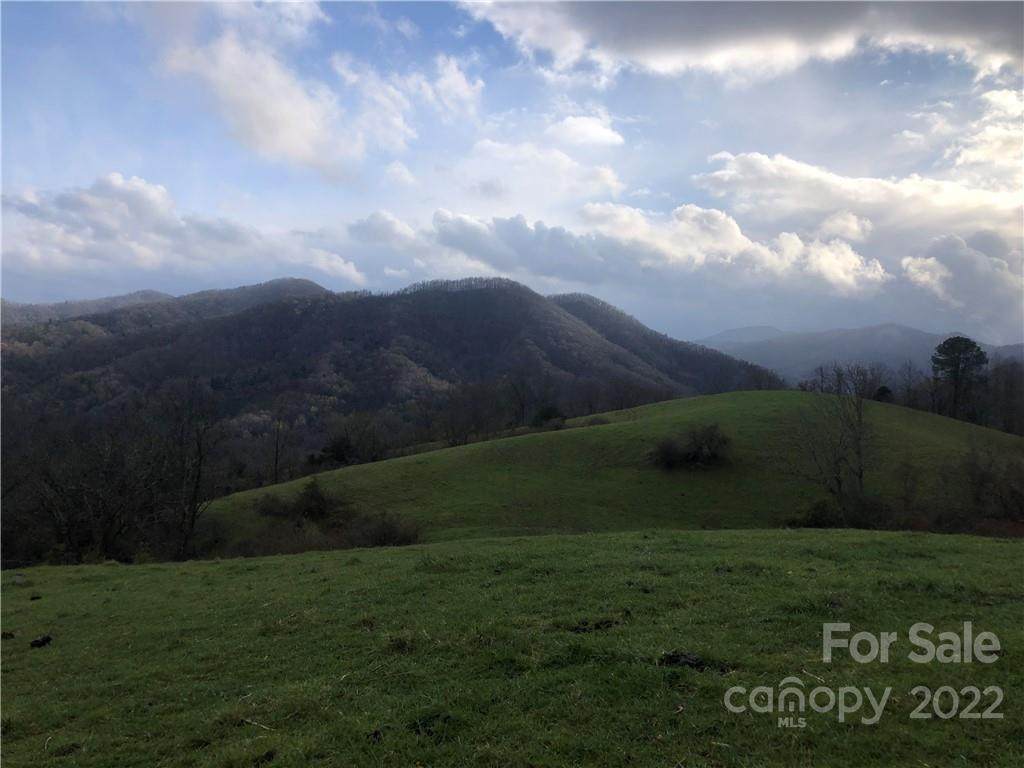 1114 Barnard Road - Photo 1