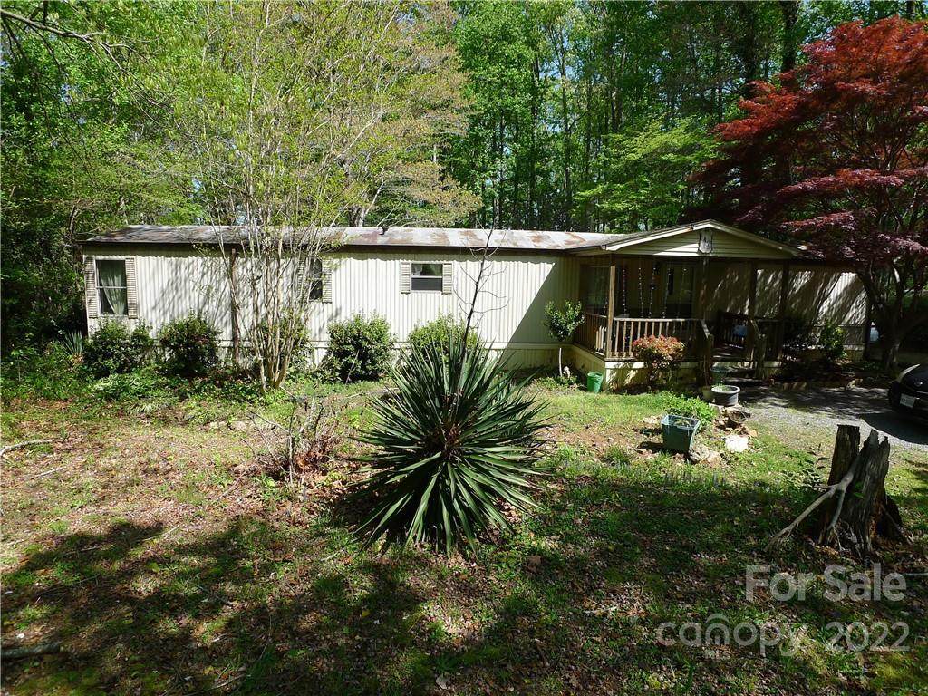1464 Main Church Road - Photo 1