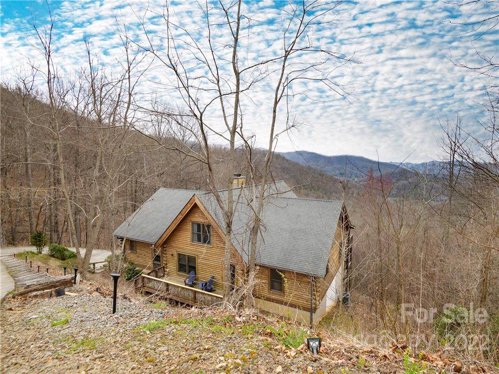 36 Winding Poplar Road - Photo 1