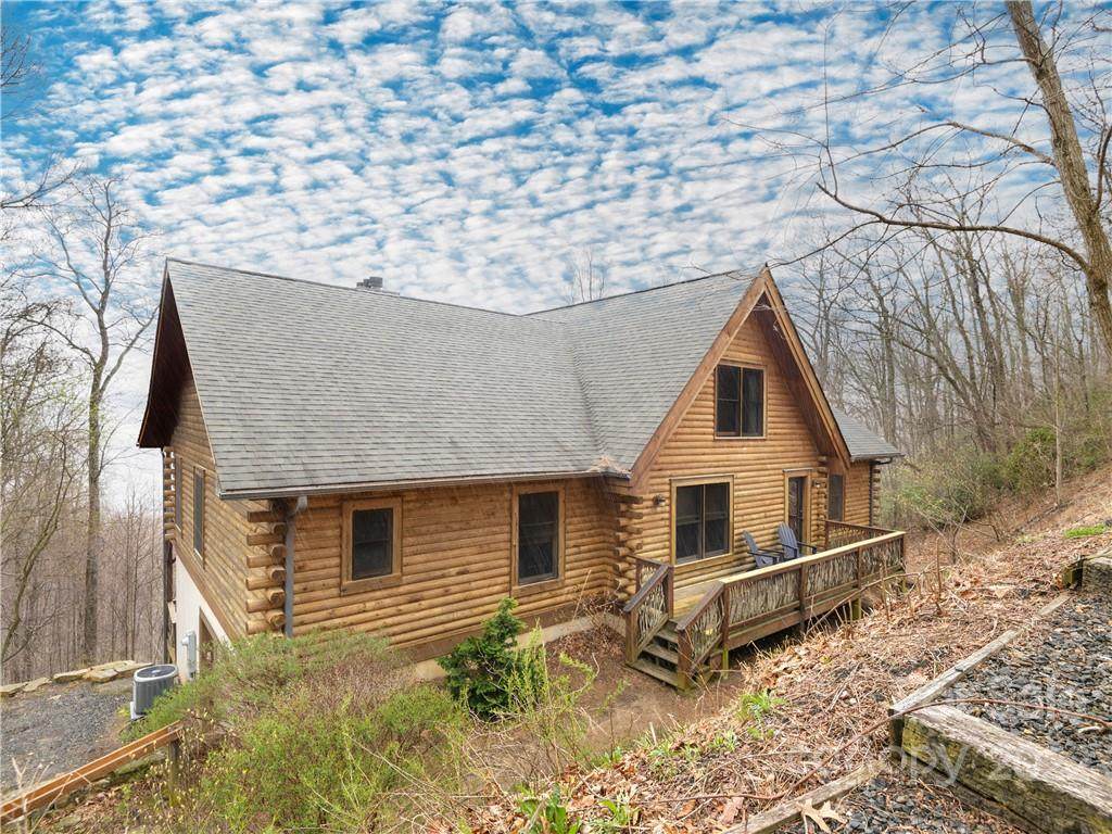 36 Winding Poplar Road - Photo 1